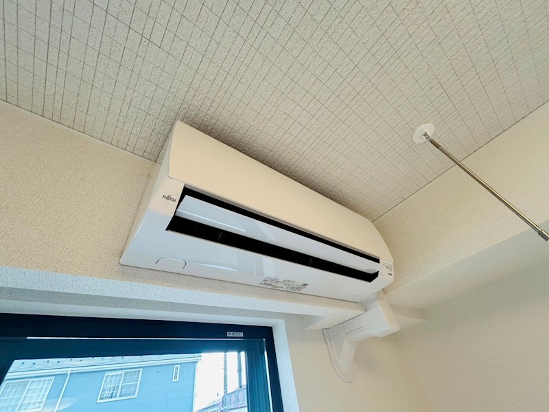 サンリット（ＳＵＮＬＩＴ） その他6