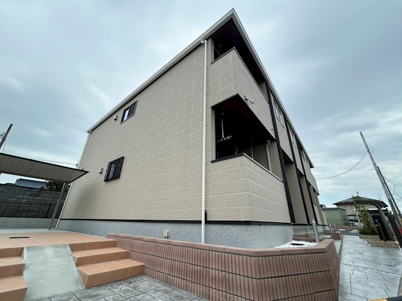 サンリット（ＳＵＮＬＩＴ） その他外観1