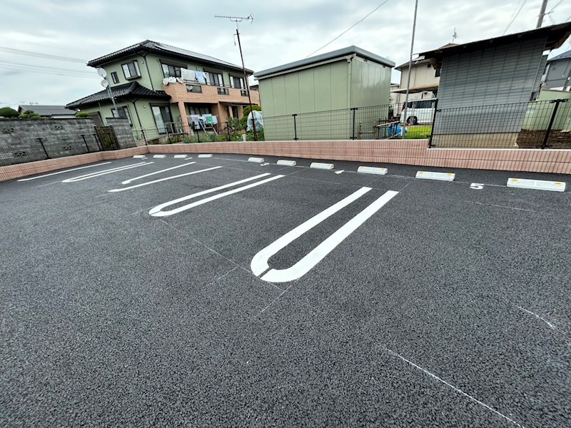 サンリット（ＳＵＮＬＩＴ） その他外観2