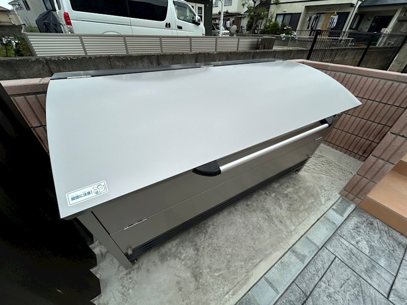 サンリット（ＳＵＮＬＩＴ） その他外観3