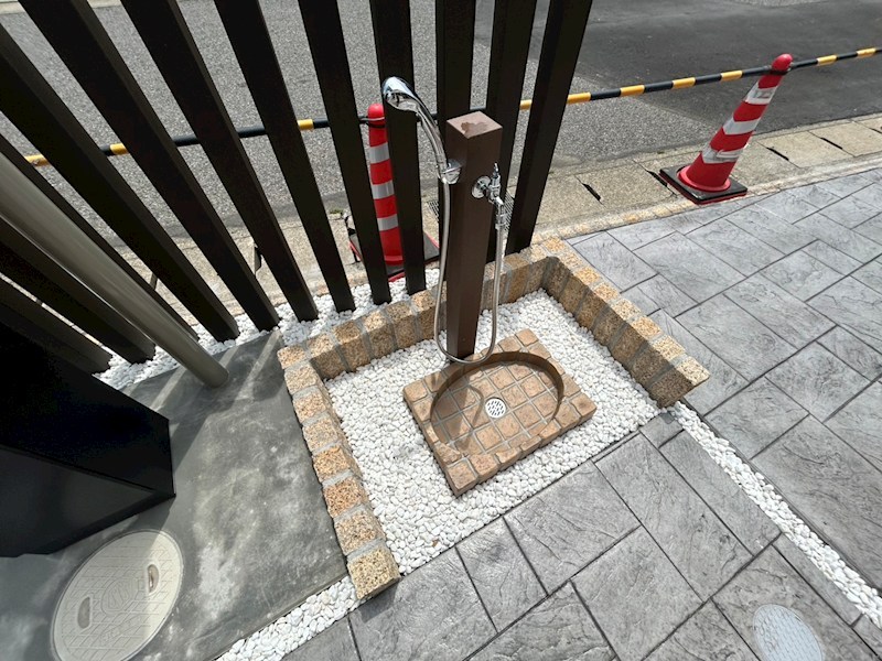 サンリット（ＳＵＮＬＩＴ） その他外観6