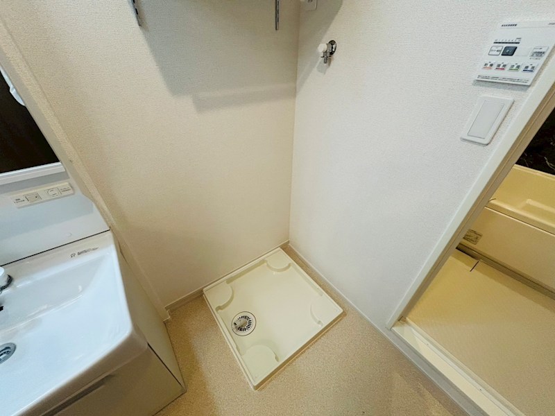 サンリット（ＳＵＮＬＩＴ） その他7