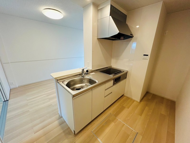 サンリット（ＳＵＮＬＩＴ） その他9