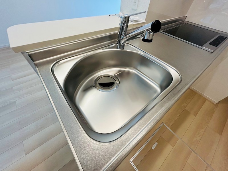 サンリット（ＳＵＮＬＩＴ） その他10