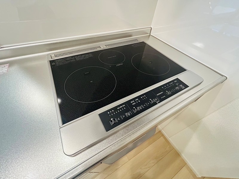 サンリット（ＳＵＮＬＩＴ） その他11