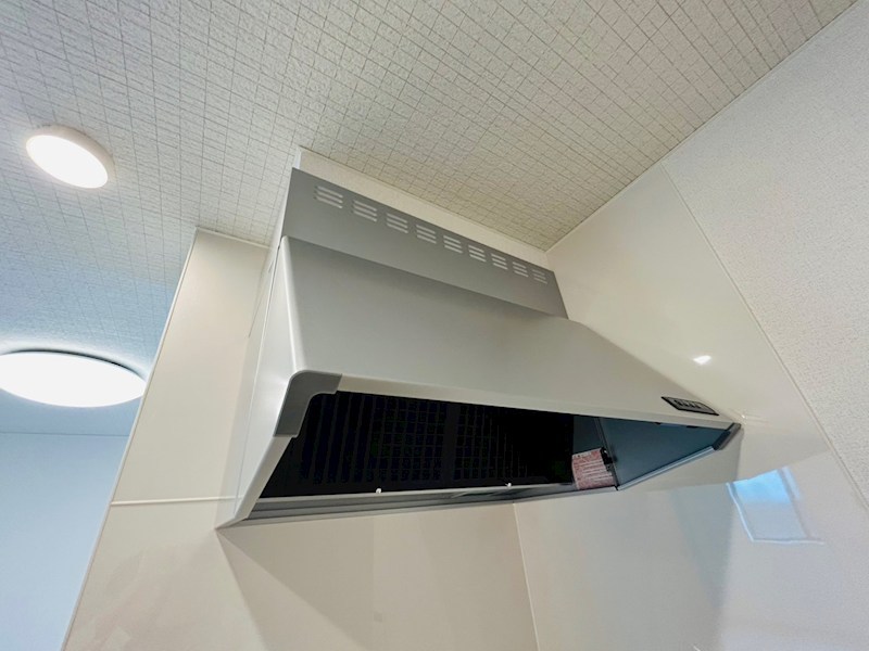 サンリット（ＳＵＮＬＩＴ） その他12