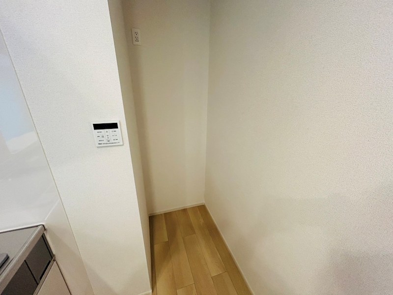 サンリット（ＳＵＮＬＩＴ） その他13