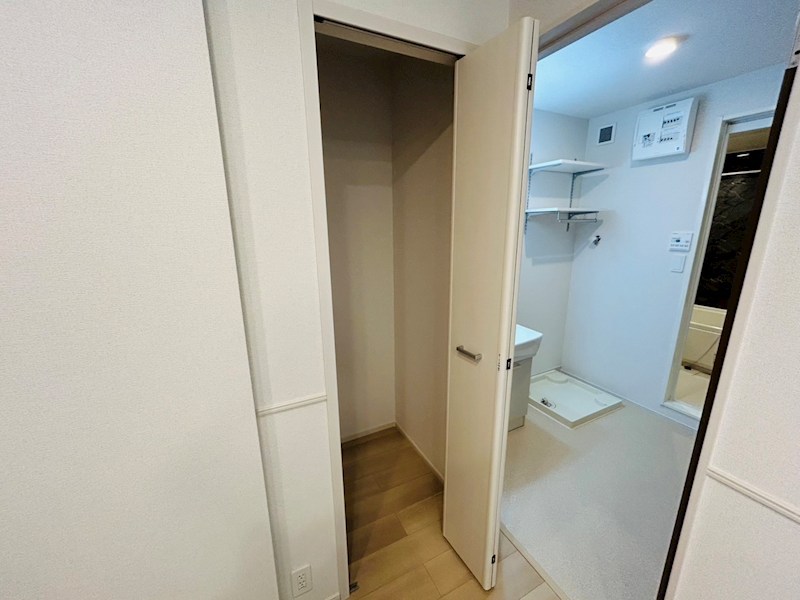 サンリット（ＳＵＮＬＩＴ） その他14