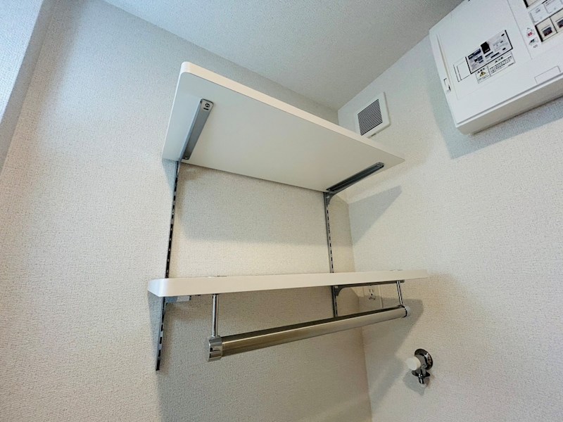 サンリット（ＳＵＮＬＩＴ） その他15