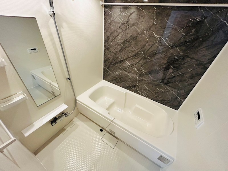 サンリット（ＳＵＮＬＩＴ） その他17