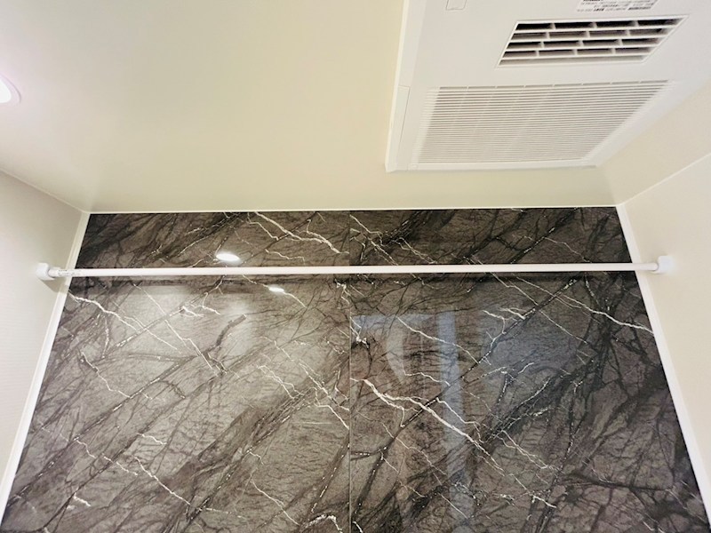 サンリット（ＳＵＮＬＩＴ） その他18