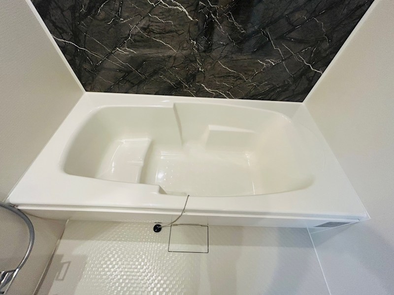 サンリット（ＳＵＮＬＩＴ） その他19