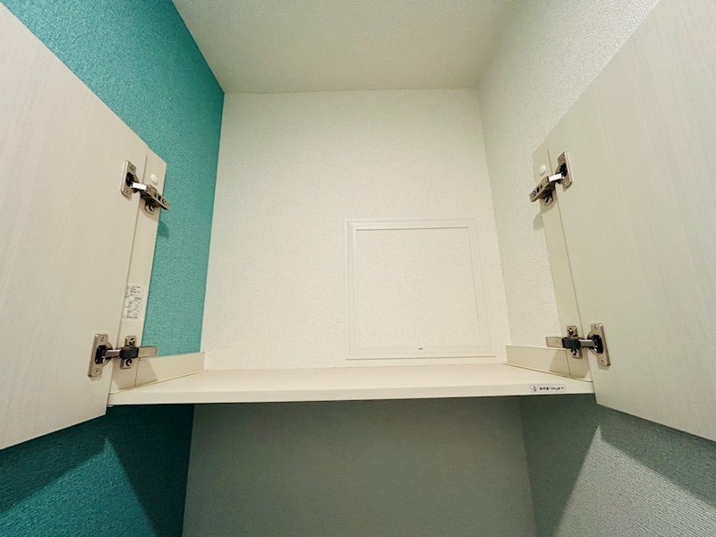 サンリット（ＳＵＮＬＩＴ） その他20