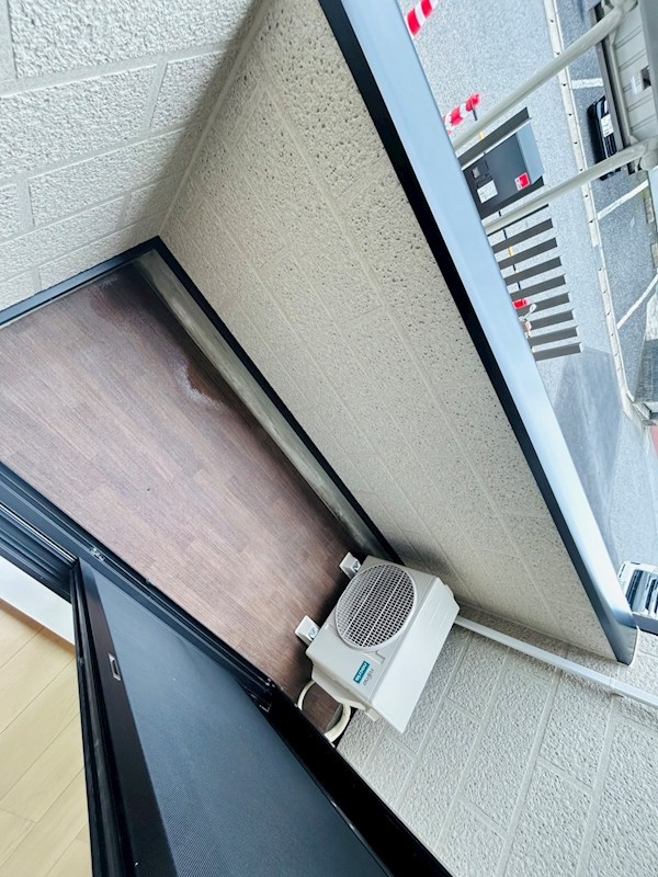 サンリット（ＳＵＮＬＩＴ） その他21