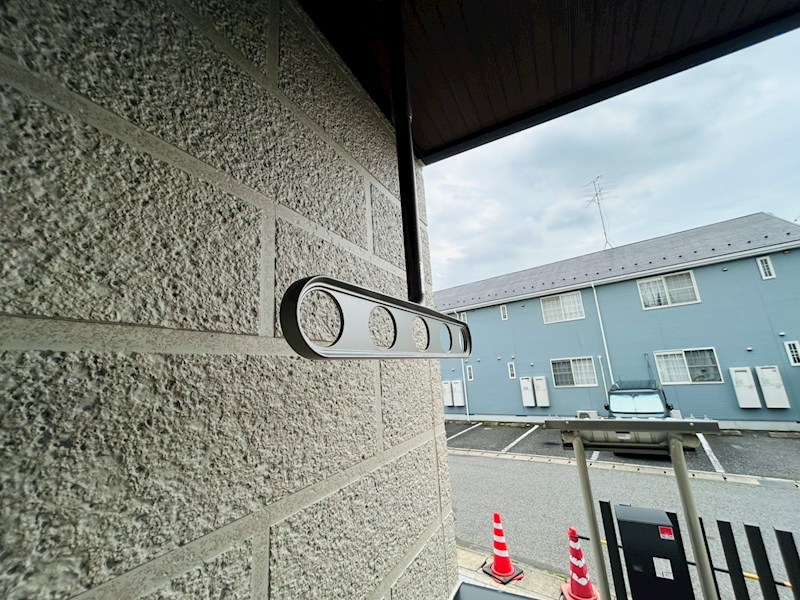 サンリット（ＳＵＮＬＩＴ） その他22