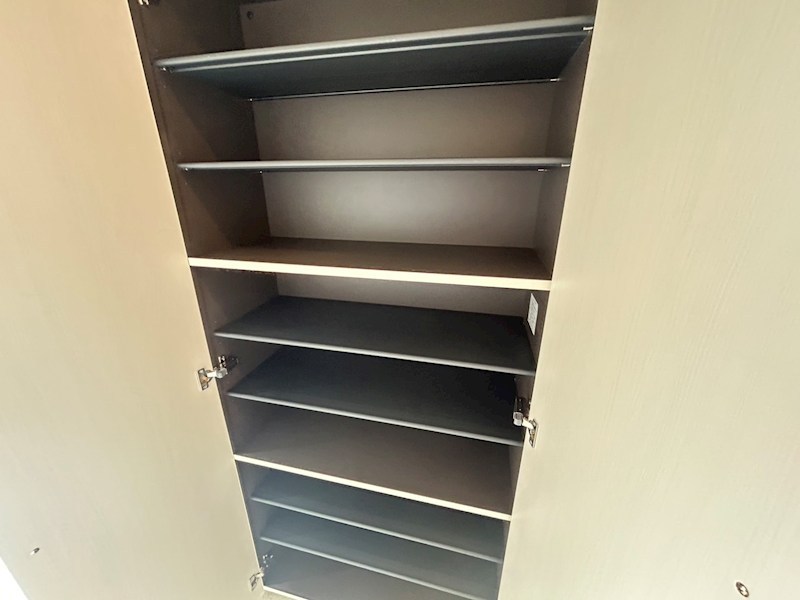 サンリット（ＳＵＮＬＩＴ） その他24