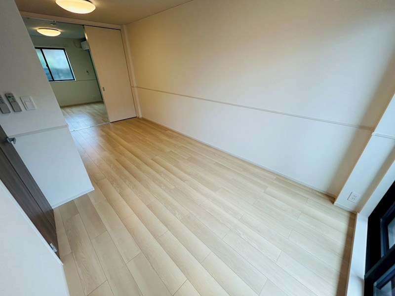 サンリット（ＳＵＮＬＩＴ） その他25