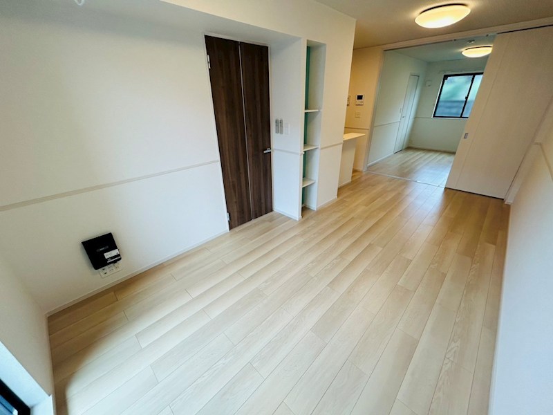 サンリット（ＳＵＮＬＩＴ） その他26