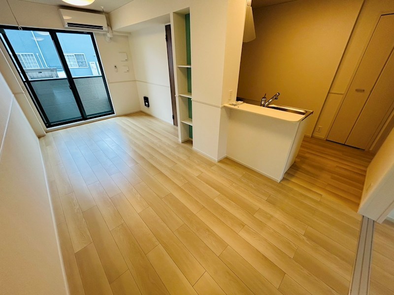 サンリット（ＳＵＮＬＩＴ） その他28