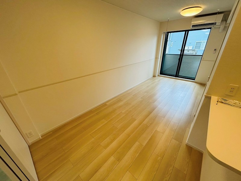 サンリット（ＳＵＮＬＩＴ） その他29