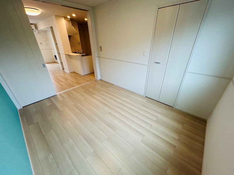 サンリット（ＳＵＮＬＩＴ） その他31