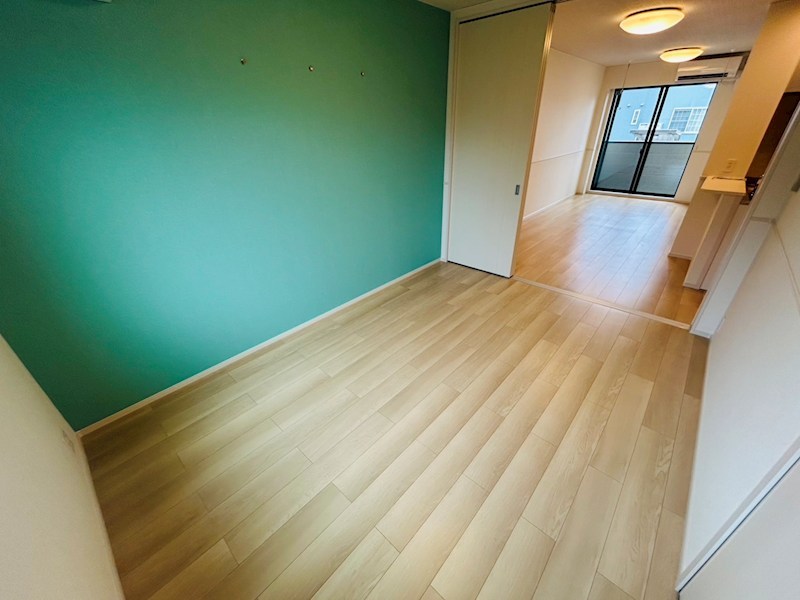 サンリット（ＳＵＮＬＩＴ） その他32