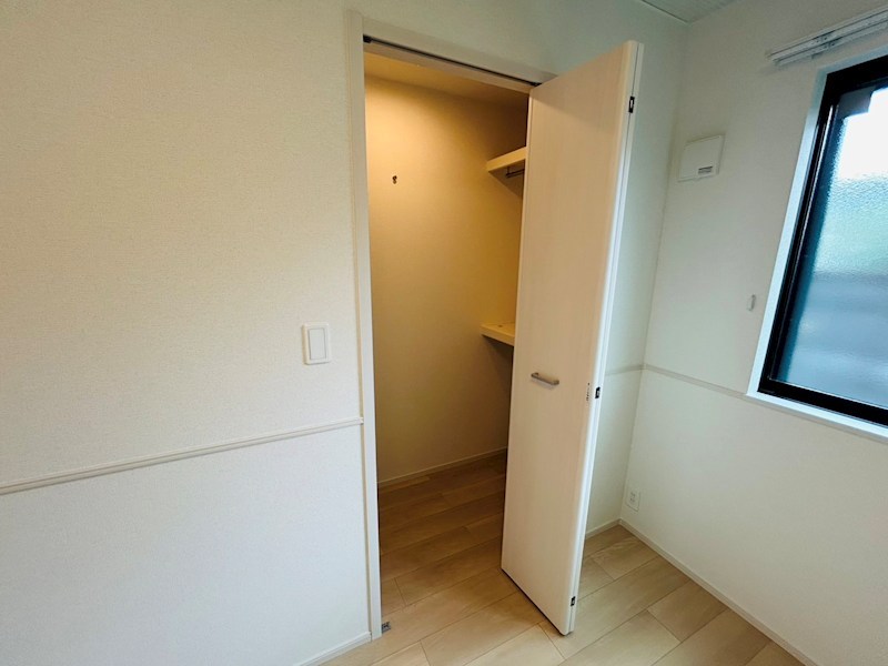 サンリット（ＳＵＮＬＩＴ） その他33