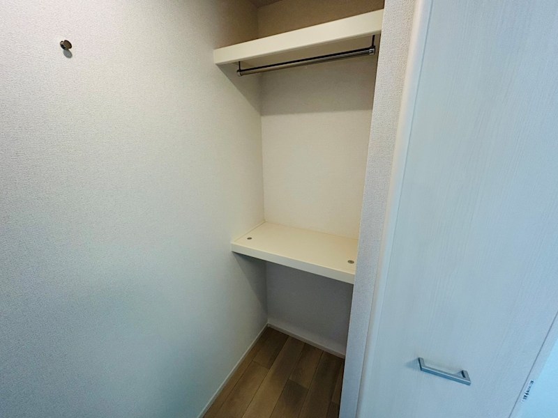 サンリット（ＳＵＮＬＩＴ） その他34