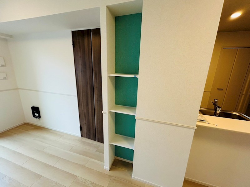 サンリット（ＳＵＮＬＩＴ） その他35