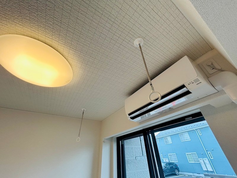 サンリット（ＳＵＮＬＩＴ） その他36