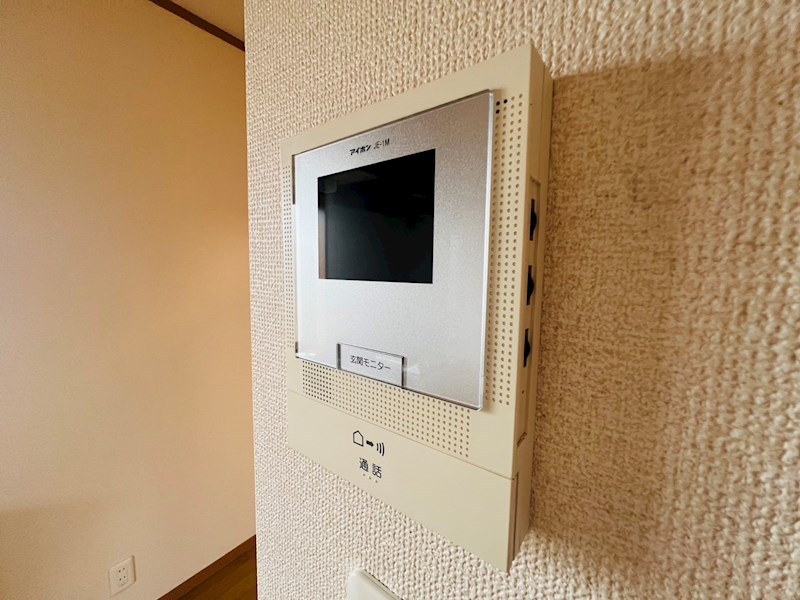 ベルメゾン一番街 その他4