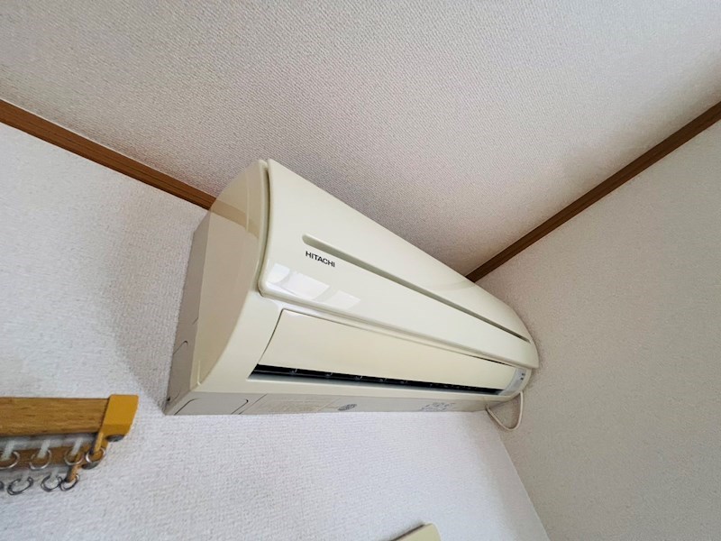 ベルメゾン一番街 その他5