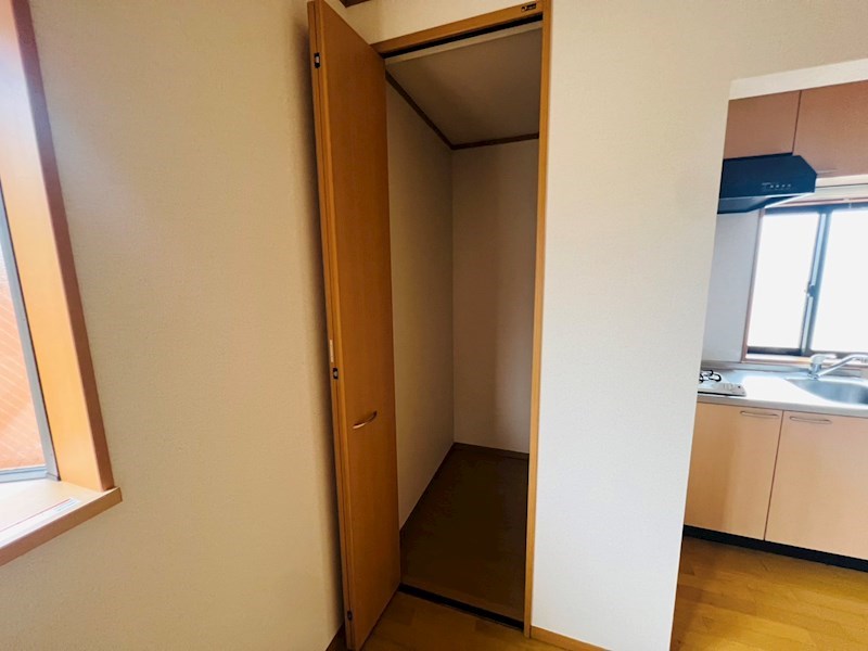 ベルメゾン一番街 その他8