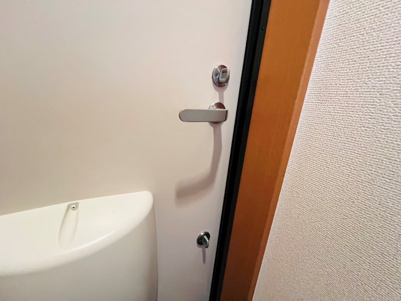 ベルメゾン一番街 その他17