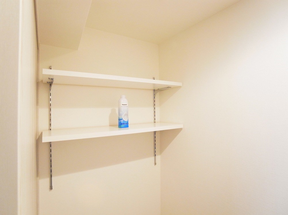 ART APARTMENT IN TOKYO NORTH その他9