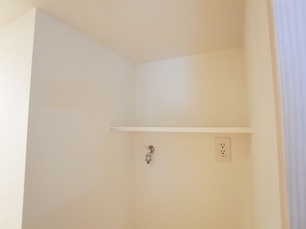 ART APARTMENT IN TOKYO NORTH その他11