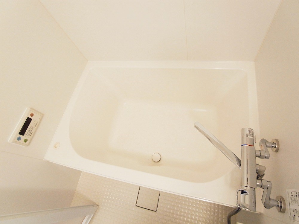 ART APARTMENT IN TOKYO NORTH その他15