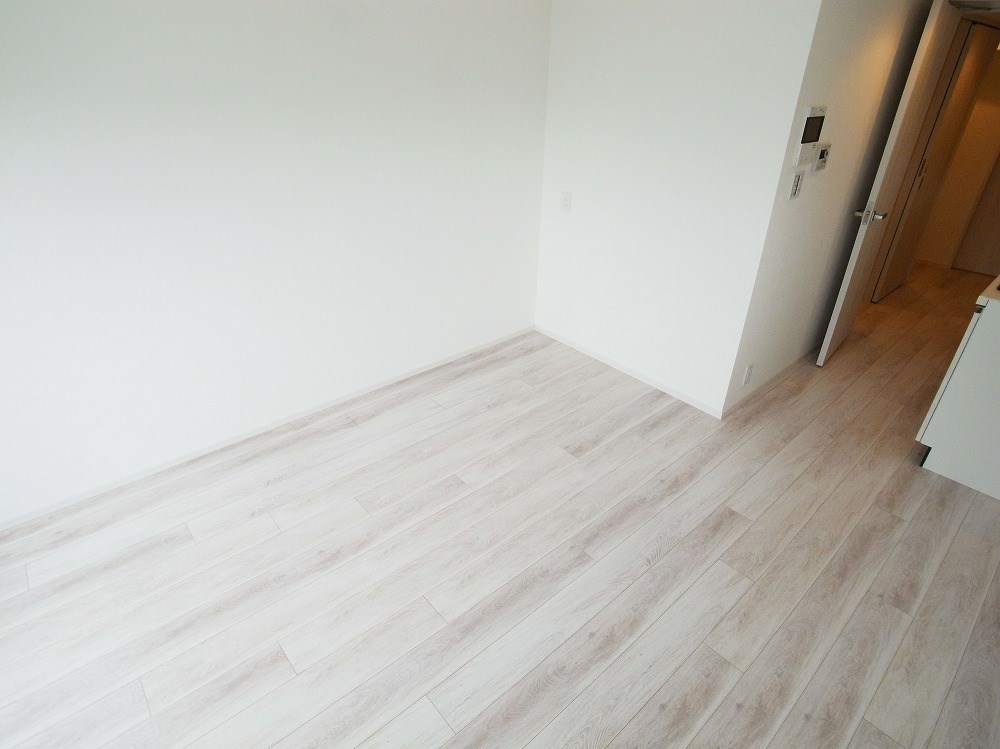 ART APARTMENT IN TOKYO NORTH その他21