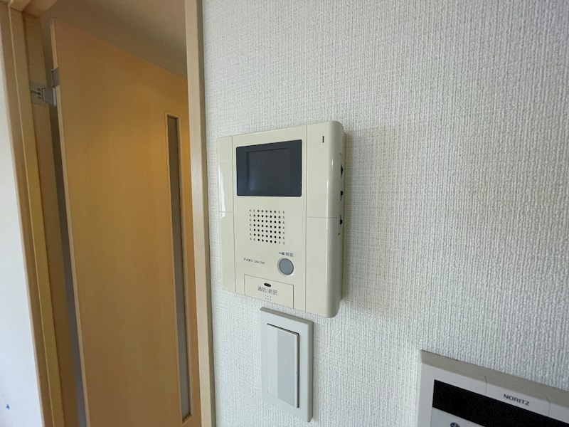 サニーコート東綾瀬 その他4