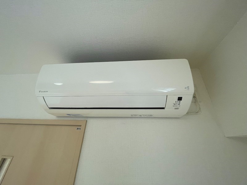 サニーコート東綾瀬 その他5