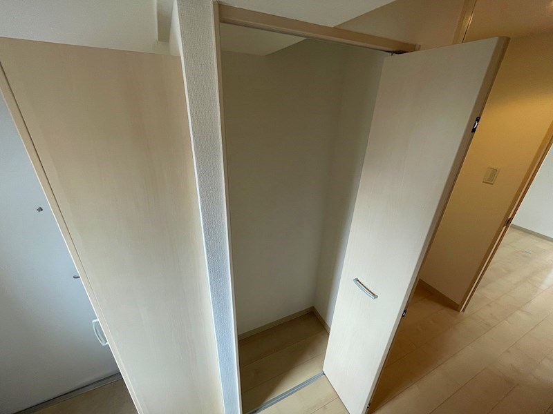 サニーコート東綾瀬 その他8