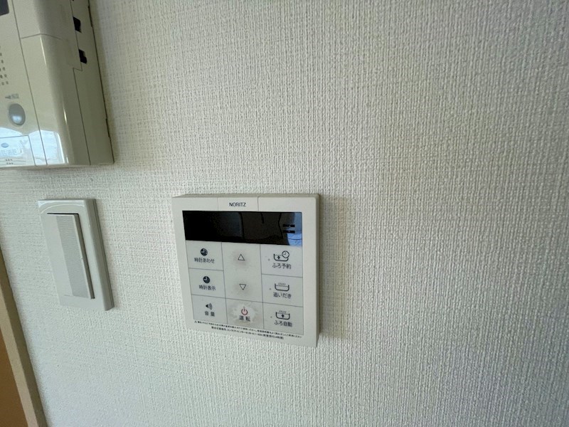サニーコート東綾瀬 その他10