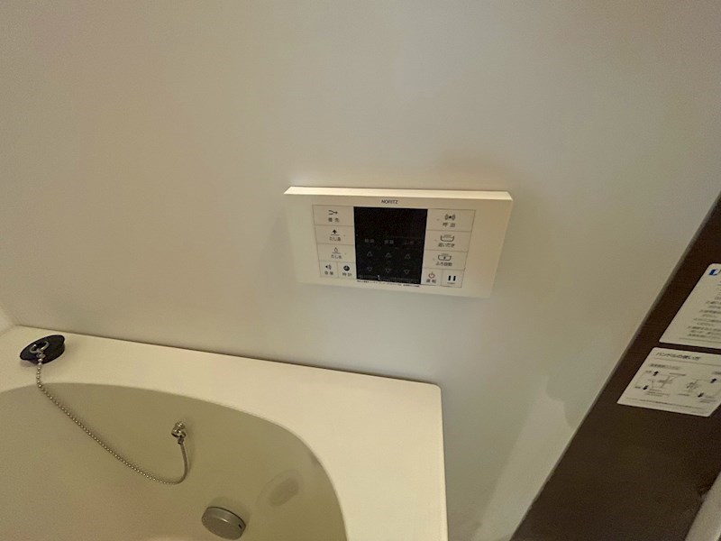 サニーコート東綾瀬 その他18