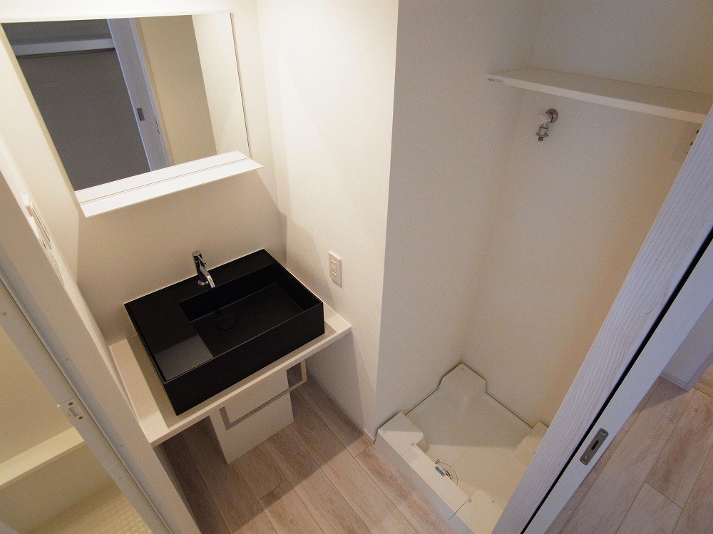 ART APARTMENT IN TOKYO NORTH その他2