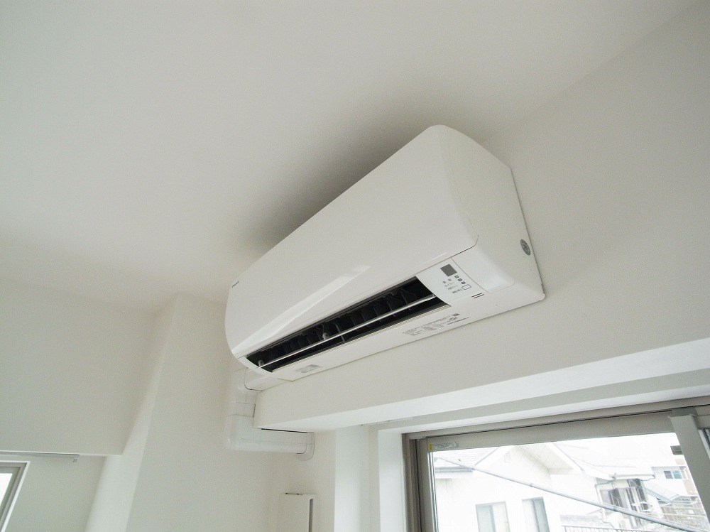 ART APARTMENT IN TOKYO NORTH その他5