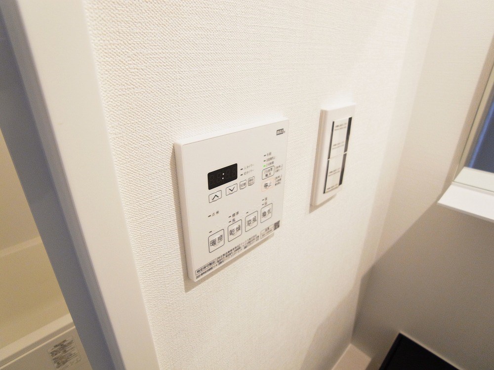 ART APARTMENT IN TOKYO NORTH その他13