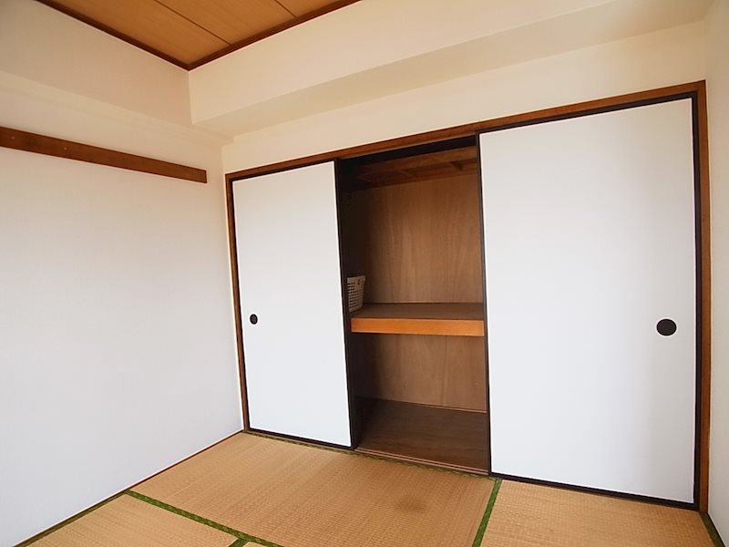 ダイカンプラザ その他3