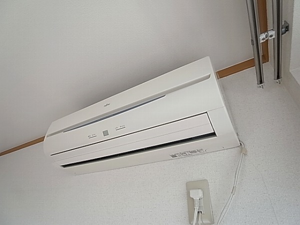サンヴィレッヂ参番館 その他6