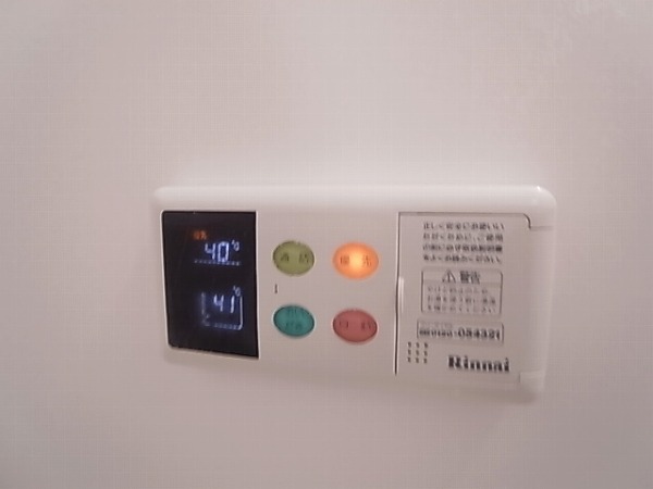 サンヴィレッヂ参番館 その他7