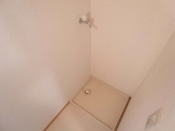サンヴィレッヂ参番館 その他8